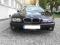 BMW 525D Full opcja