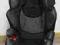 FOTELIK SAMOCHODOWY MAXI COSI RODI  15-36kg**1416