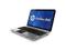 HP Pavilion dv6-6b60ew 500GB 4GB 6770HD Jak Nowy!