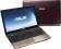 Asus R500VM i7-3610QM 8GB 750GB GT630 Win7 Pro GW