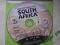 FIFA 2010 WORLD CUP SOUTH AFRICA PS3
