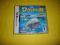 GRA NINTENDO DS i DSi DOLPHIN ISLAND