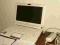 Asus Eee PC 1000HD 100% sprawny. Biały