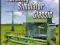 Farming Simulator Classic PC PL Nowy Folia 24h
