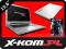 Biały Laptop LENOVO Z510 i7-4702MQ 8GB GT740M +GRA