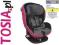 BESAFE IZI COMFORT X3 9-18 kg 24h  WYPRZEDAŻ