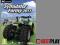 SYMULATOR FARMY 2011 PL/ PC_Best-Play
