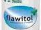 FLAWITOL - PSY DOROSŁE - 60 TABLETEK  DR.SEIDEL