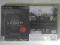 TES V: Skyrim Legendary Edition - Nowa - PS3