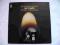 Mahavishnu Orchestra - The Inner... (CBS UK) EX