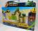 ANGRY BIRDS STAR WARS FIGHT ON TATOOINE HASBRO