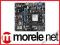 MSI FM2-A85XMA-E35 AMD A85X Socket FM2 USB3 DDR3