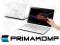 Sony Vaio Fit E SVF15 i3 12GB 500 GT740 Win8 DOTYK