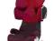 Cybex Solution X2 - FIX - FOTELIK SAMOCHODOWY NOWY