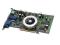 NOWA KARTA AGP MSI-Ti4200 8X 128MB 128BIT GW24 FV