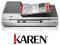 Skaner Epson GT-1500 od Karen