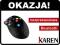 OKAZJA MYSZ HP Touch To Pair Bluetooth NFC