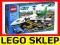@ LEGO CITY KLOCKI TERMINAL TOWAROWY SAMOLOT 60022