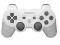 Kontroler Dual Shock 3 PS3 pad Play Station 3 NOWY