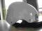 KASK FIREFLY jak POWERSLIDE rower/rolki/wrotki M