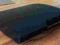 Konsola Sony Playstation 3 250GB CECH-2004B GRATIS