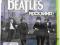 THE BEATLES ROCKBAND ! KOMPLET ! Wysyłka 24H !