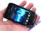 Piękny Sony Xperia TIPO BLACK Max KPL FOLIA GWAR!!