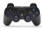 Kontroler Dual Shock 3 PS3 pad Play Station 3 NOWY