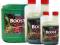 CANNA BOOST 5L STYMULATOR KWITNIENIA