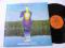 MAHAVISHNU ORCHESTRA Apocalypse UK 1PRESS
