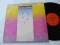 MAHAVISHNU ORCHESTRA Birds of fire UK 1PRESS
