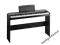 KORG SP-170S BK PIANINO CYFROWE WARTO! -PROMOCJA-