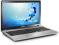 Samsung NP270E5E Ativ Book 2 500GB GW Komplet Win8