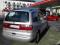 Ford Galaxy 1.9 TDI 90 KM 2000 r. W-wa