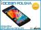 SMARTFON iOCEAN X7S 5 CALI 13MP 2GB AERO2 12M GW