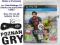 PS3 FIFA 13 PL | SKLEP Poznań