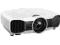 Epson EH-TW9200W projektor Full HD 3D RATY 30x0 %