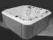 ALLSEAS SPAS WANNA SPA JACUZZI HYDROMASAŻ DS100