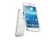 Samsung I9195 Galaxy S4 Mini LTE za 930zł OLKUSZ!