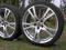 Felgi OZ 19'' 5x114,3 Toyota Nissan Honda Renault