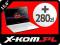 Laptop SONY Vaio Fit E i7 16GB 500 740M Win8+280zł