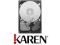 Seagate 1 TB Barracuda (64MB, SATA/600) od Karen