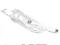 ORYG KABEL MICRO USB SAMSUNG NOTE 3 NOTE 2 NOTE