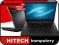 Lenovo 17'' i7-4702MQ GT720M-2GB 8GB 1TB+8SSHD