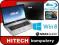 Asus N76 2x2.5GHz FHD BR-RW GT650-2GB 8GB 750 Win8
