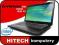 Lenovo G700 17,3'' HD+ Intel_2020M 4GB 1TB DolbyHT