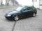 AUDI A4 1.9 TDI r.p 2003 Skóra,Tempomat,Alu