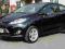 FORD FIESTA MK7 1.25 9tys km LIMITOWANA UEFA