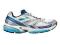 BROOKS GLYCERIN 7 BIEGANIE JOGGING sport air 38