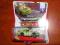 CARS SHINY WAX No. 82 Nr 11/16 EDYCJA 2014 Mattel